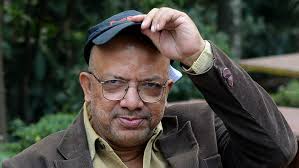 বাংলাদেশে কেউ হিন্দুদের ওপর নির্যাতন করছে না বললেন কবির সুমন